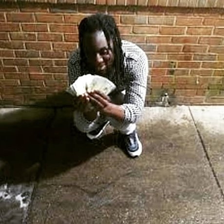 RUDE BOIE star hd gallery