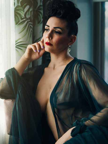 Ruby Spencer pornstar free galleries