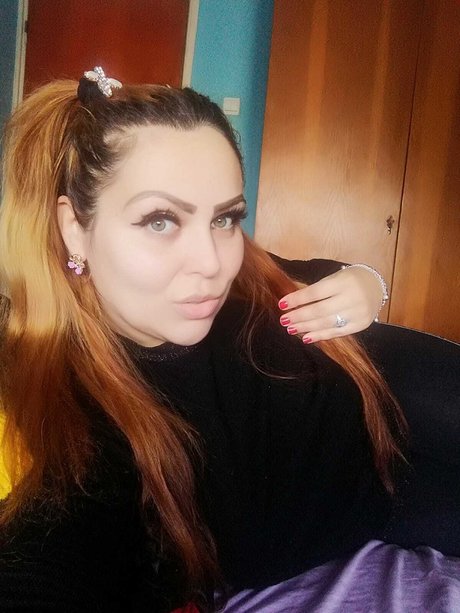 Rubyrose pornstar beautiful archive