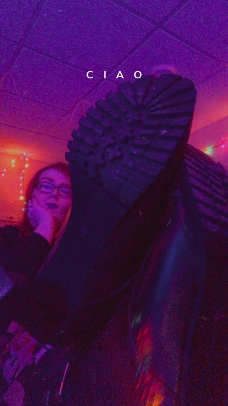 Lady Ruby Sinferno pornstar free archive