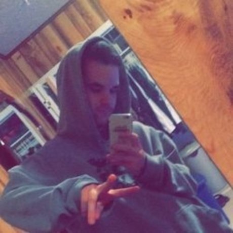 ToNy WiTh ThE ToMMy_ model hot pictures