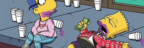 ToNy WiTh ThE ToMMy_ art model pictures