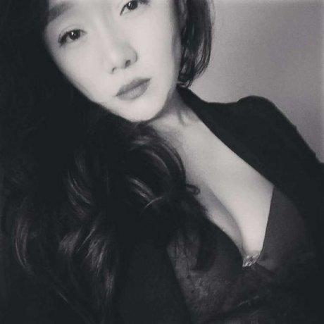 Ruby Cui star adult img