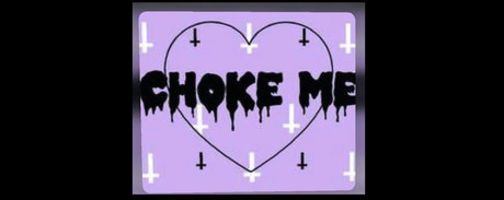 Ruby Black art model picture