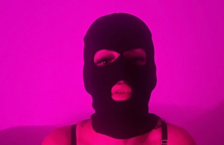 Rubyxo perfect actress galleries