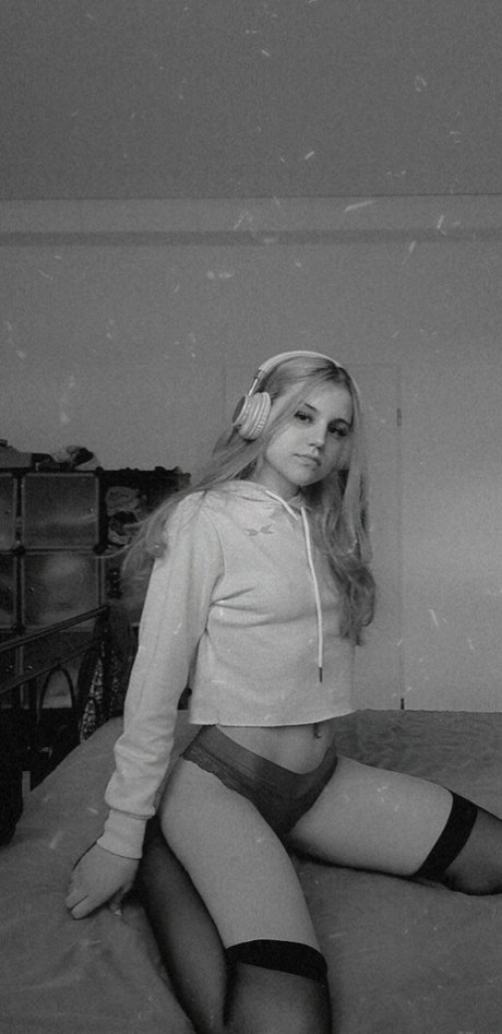 Ruby ree pornstar hot image