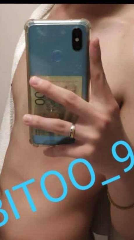 Brian pijon beautiful pornstar pic