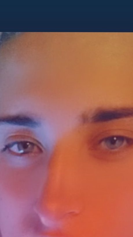 Brian pijon star perfect photos