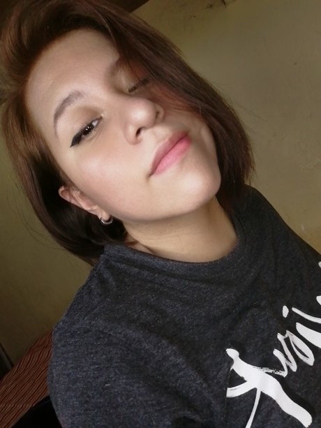 Alessa BIG ASS CUSTOM VC Squ1rts free star archive