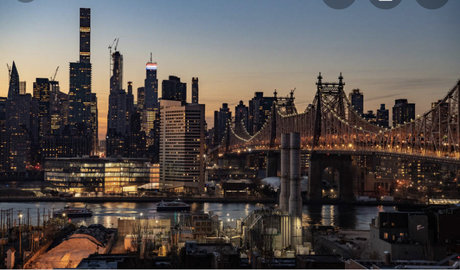 Rubia linda star exclusive gallery