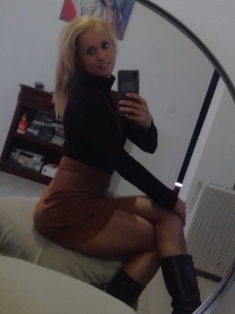 Ino86 sexy actress images