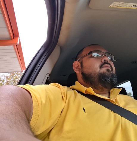 Ruben O sex actress img