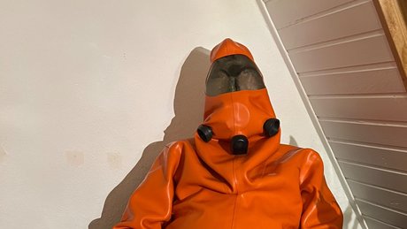 rubber demon star art archive