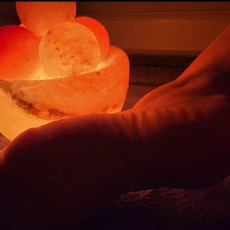 Rubarie Vixen nice model pics