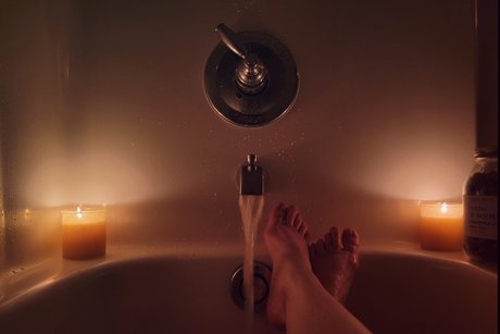 Rubarie Vixen model high quality galleries