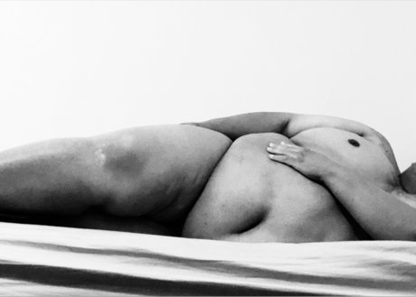 Rubadub model naked archive