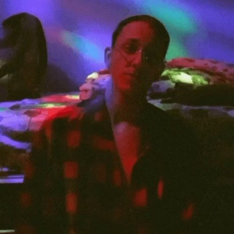 Ruan Jacob model exclusive img