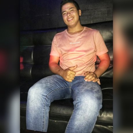 Julian Rua sex actress image