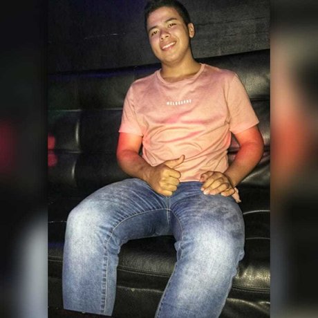 Julian Rua high quality pornstar pics