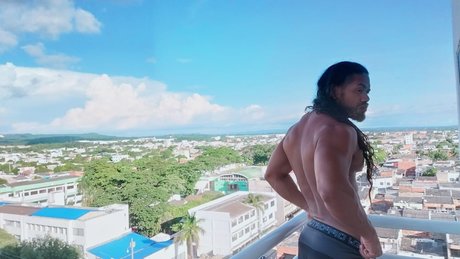 Rtropical free star img