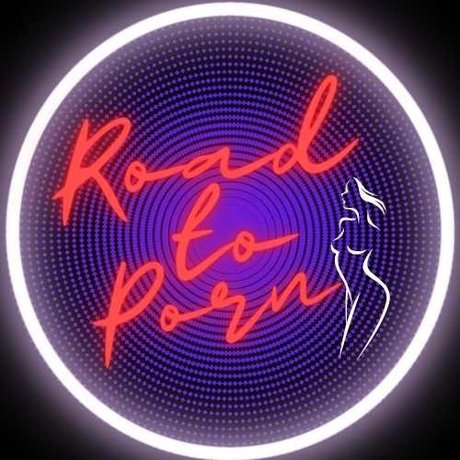 RTP Prod_ free star archive