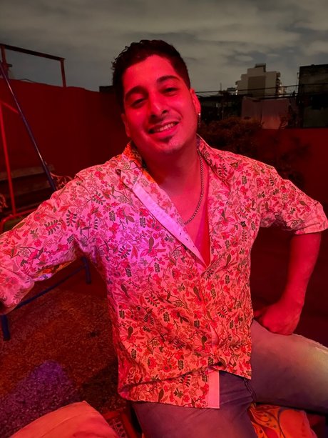 Blackboy star perfect photos