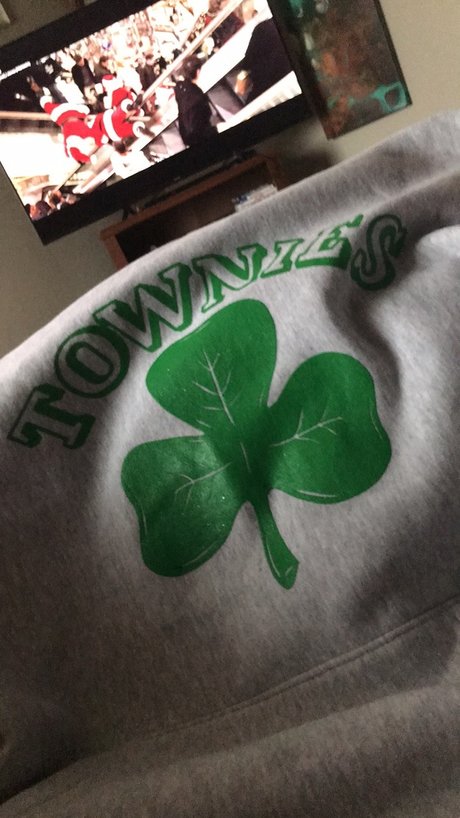 Townies perfect pornstar archive