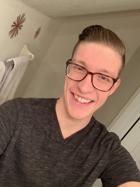 Robby K pornstar nice archive