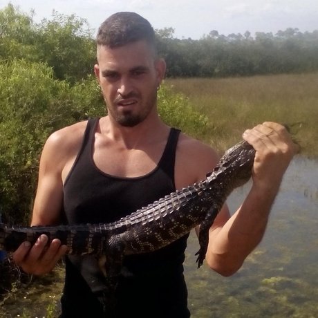 Rpbpegg0303 Aaron Pegg high quality actress pictures