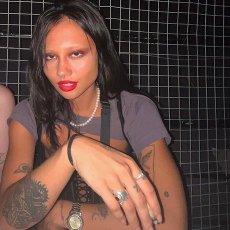 Baby Blu star xxx photos