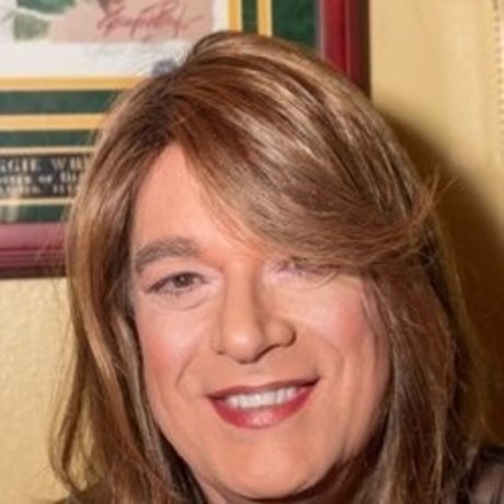 Roz Allyson LeClair pornstar exclusive pic