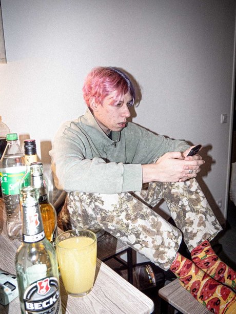 royroyroy nude star photo