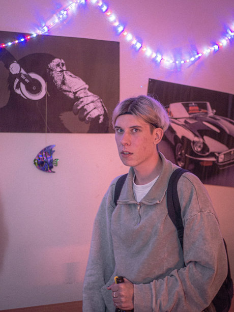 royroyroy model beautiful galleries