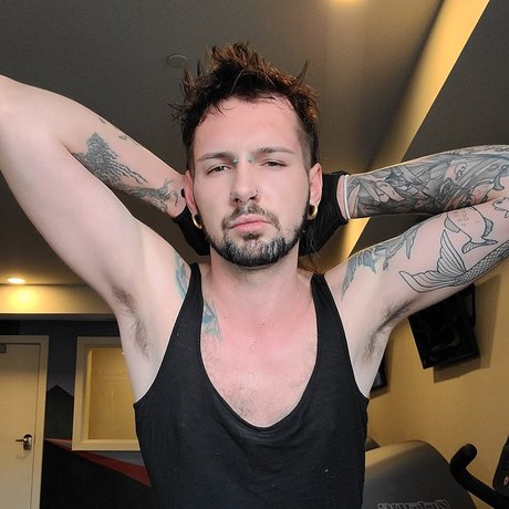 Joseph Roy hd actress photo