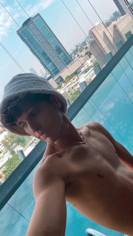 royboysextoy erotic pornstar img