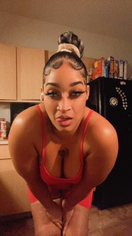 Candyyy_ pornstar nudes pics