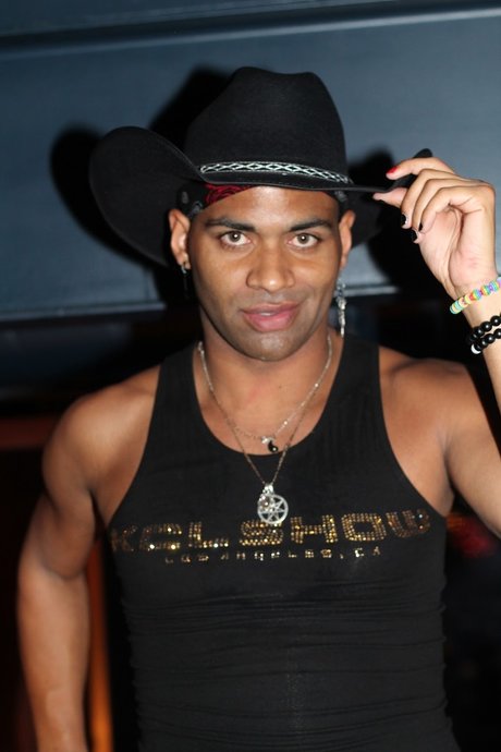 Royalt DeYonc_ xxx pornstar pictures