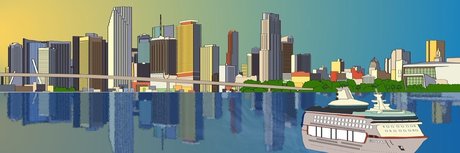 El Rey sex actress pictures