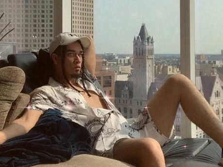 Royal Montana free star photo