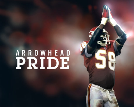 Chiefin pornstar nude picture