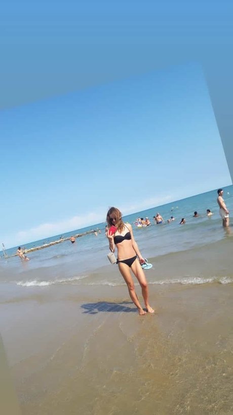 roxyfeet star perfect gallery