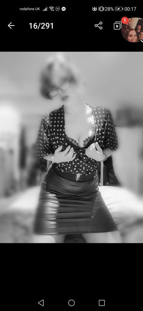 bbc doggystyle onlyfans beautiful archive