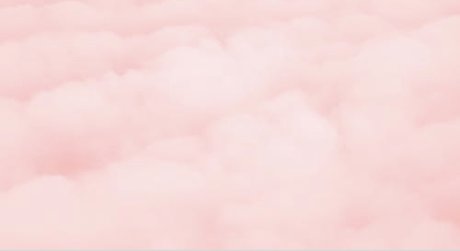 Sidney Roxxx sexy model pic