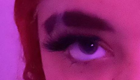 Roxxie Night pornstar hd archive