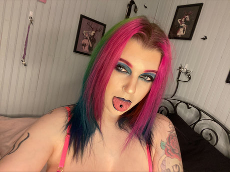 FULL VIDS NO PPV model sex pics