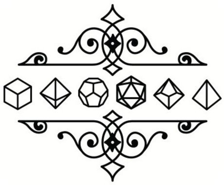 Malglave Copperhammer pornstar hd photos