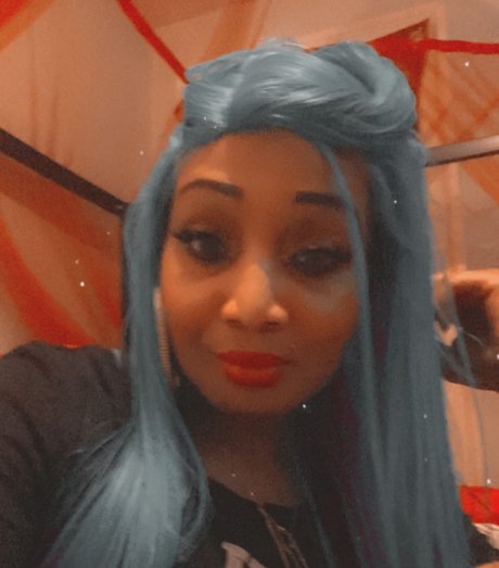 Amber19fox pornstar art gallery