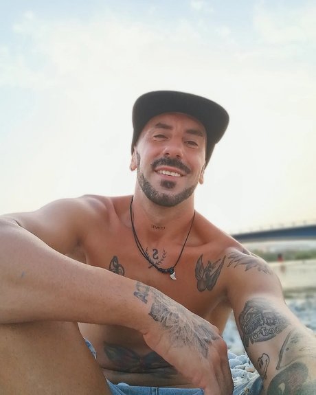 federow perfect model gallery