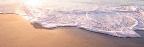 federow pornstar hot images