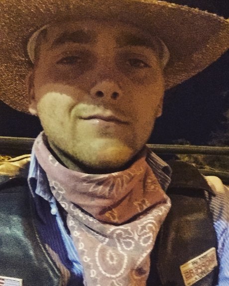 Rowdy model galleries